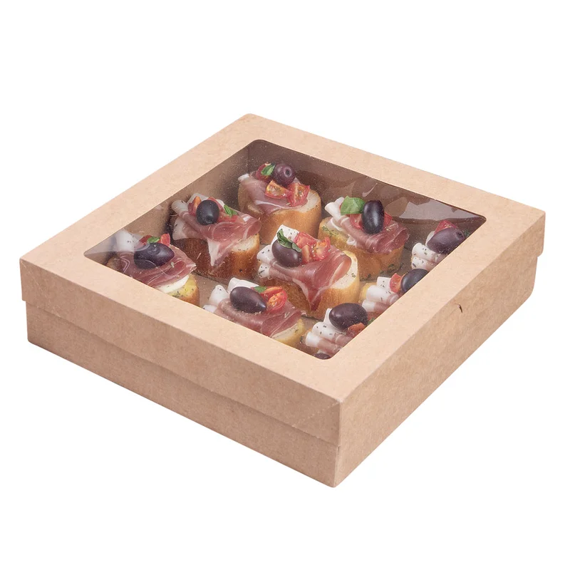 restaurantware2136369