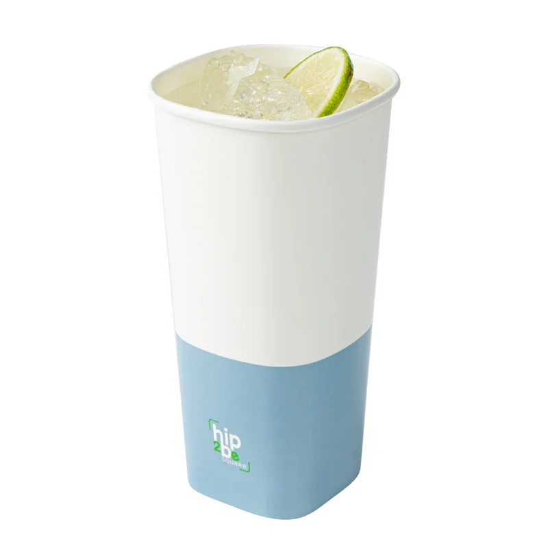 restaurantware2136409