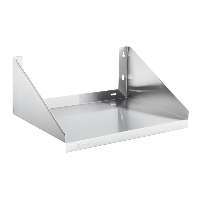 restaurantware2136574