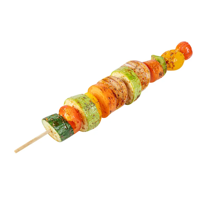 restaurantware2136580