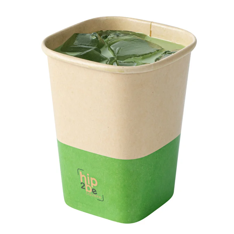 restaurantware2136659