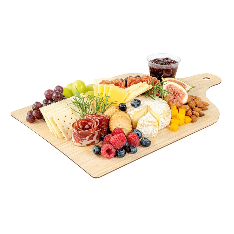 restaurantware2137252