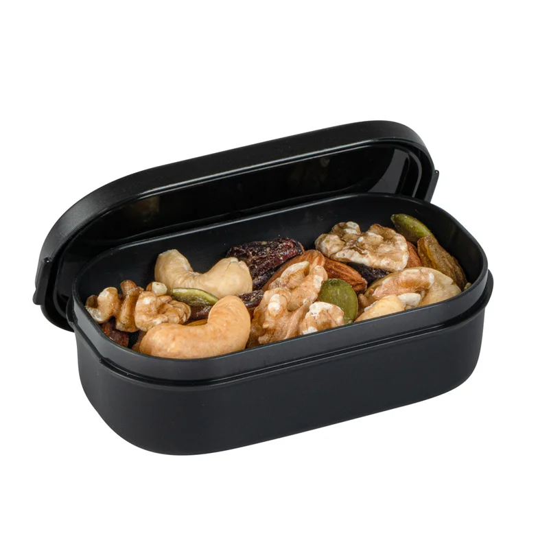 restaurantware2137614