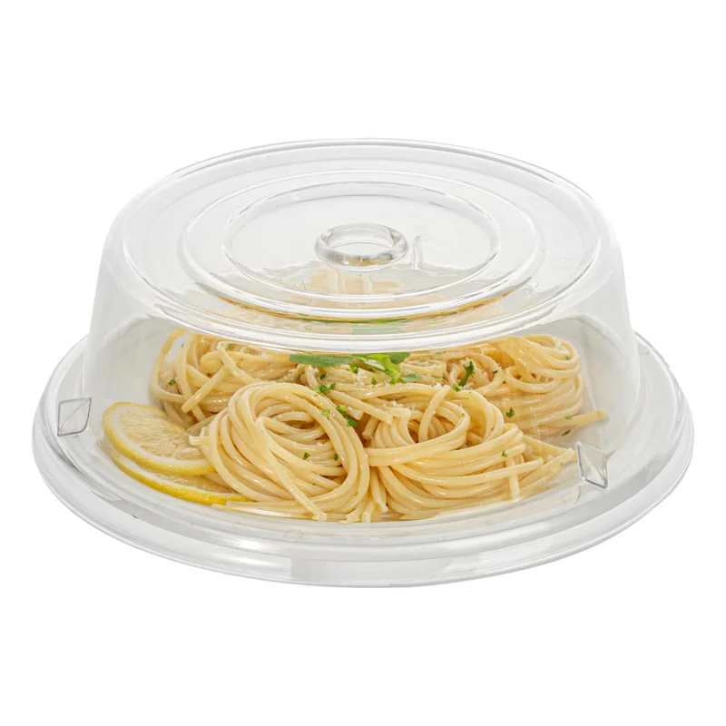 restaurantware2137834