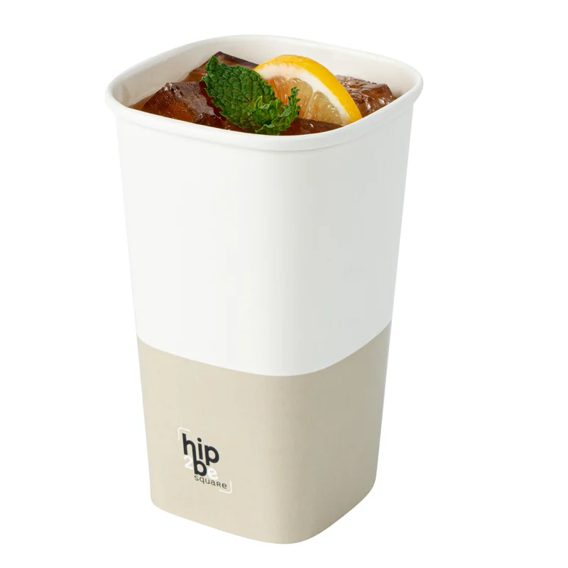restaurantware2137867