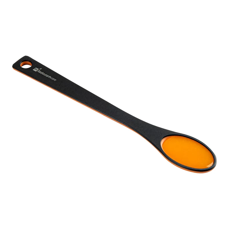 restaurantware2138278