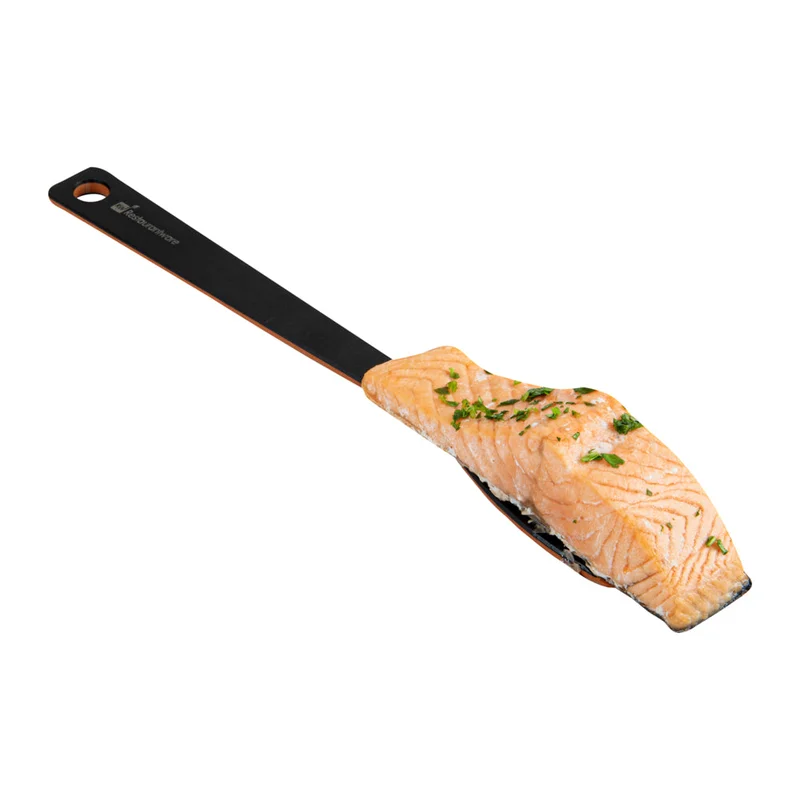 restaurantware2138667