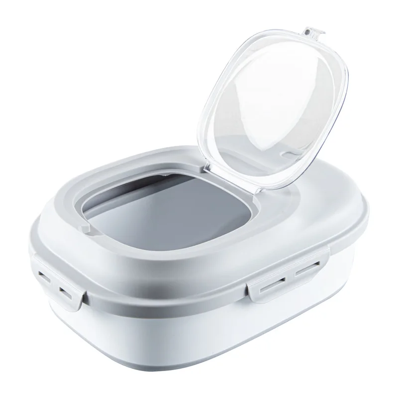 restaurantware2139093