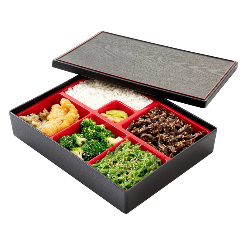 restaurantware2139582
