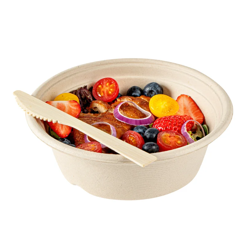 restaurantware2139807