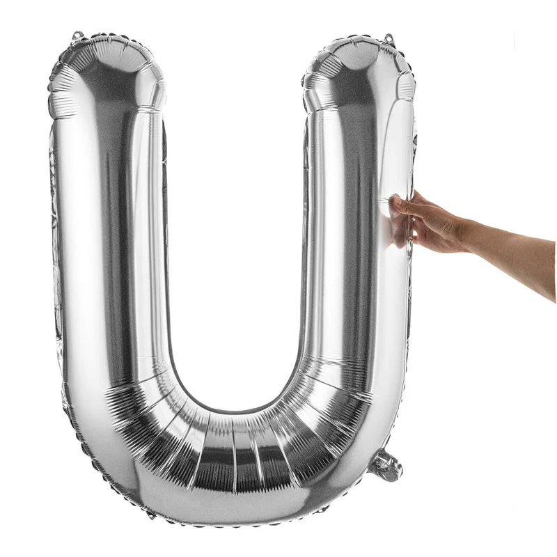 restaurantware2140913