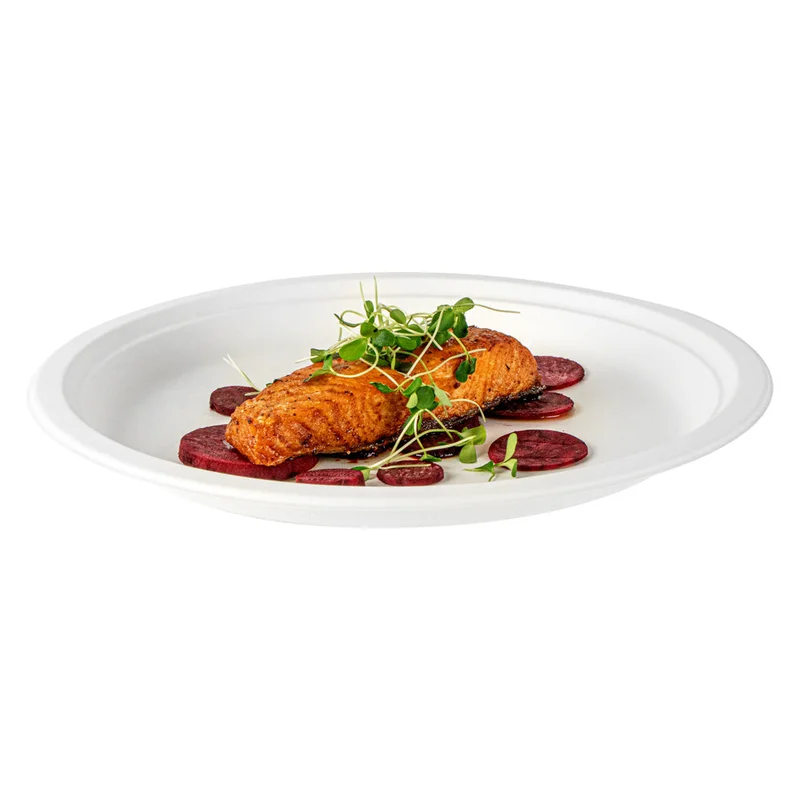 restaurantware2142212