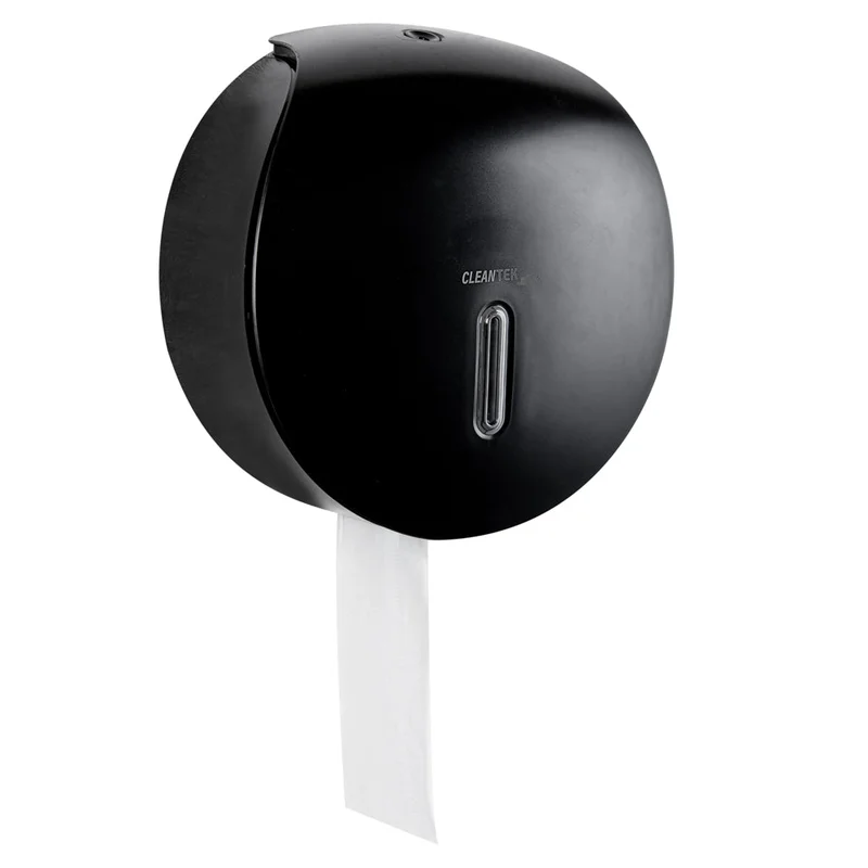 restaurantware2143389