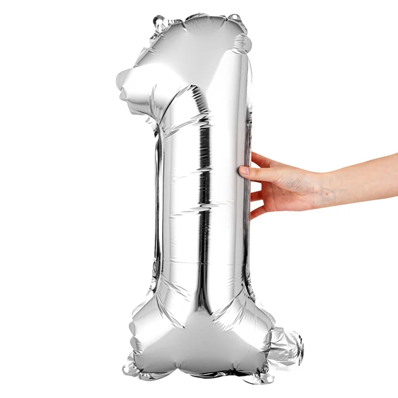 restaurantware2143627