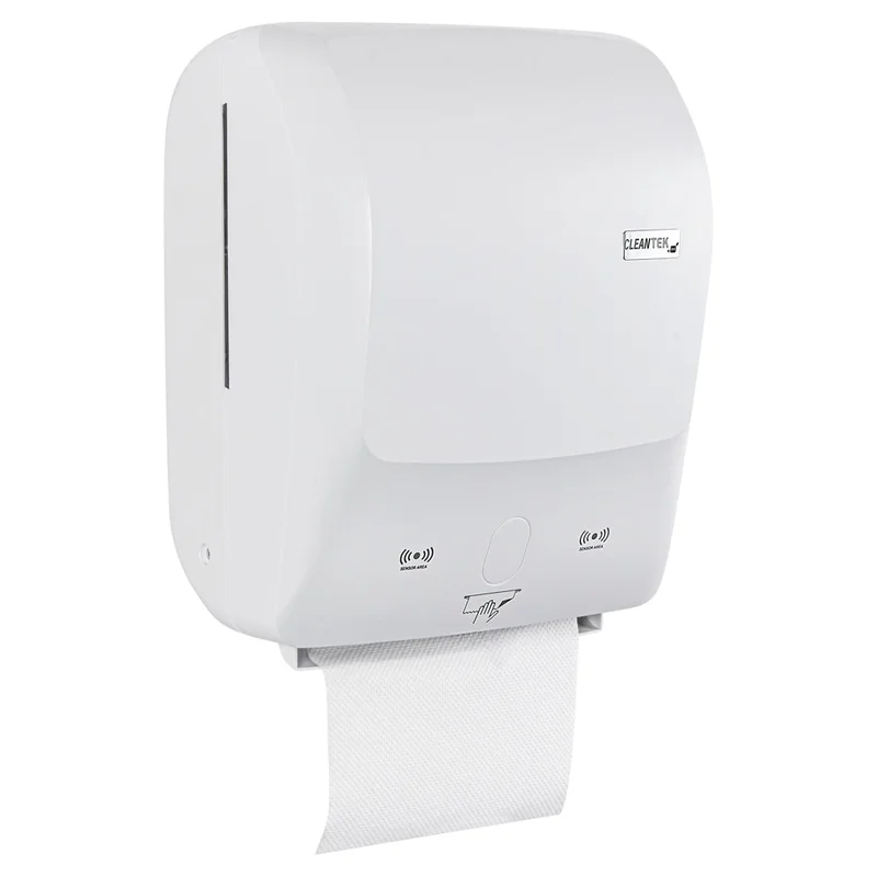 restaurantware2143714