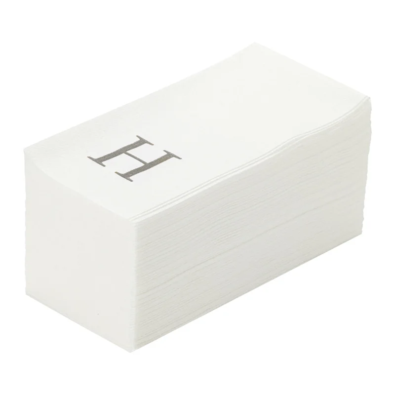 restaurantware2144037