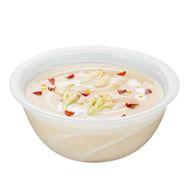 restaurantware2144257