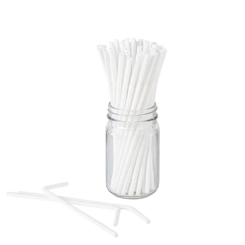 restaurantware2145976