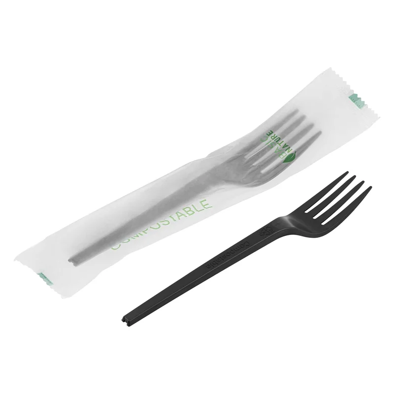 restaurantware2146283