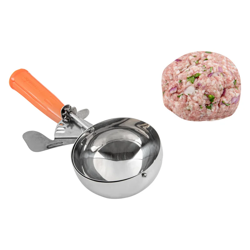 restaurantware2146586