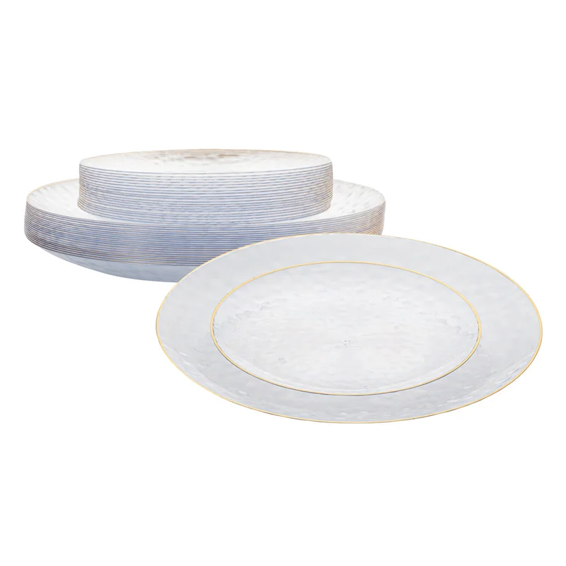 restaurantware2146671