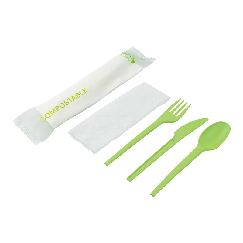 restaurantware2146775