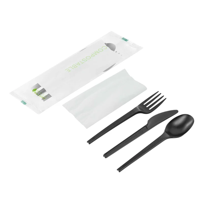 restaurantware2146900