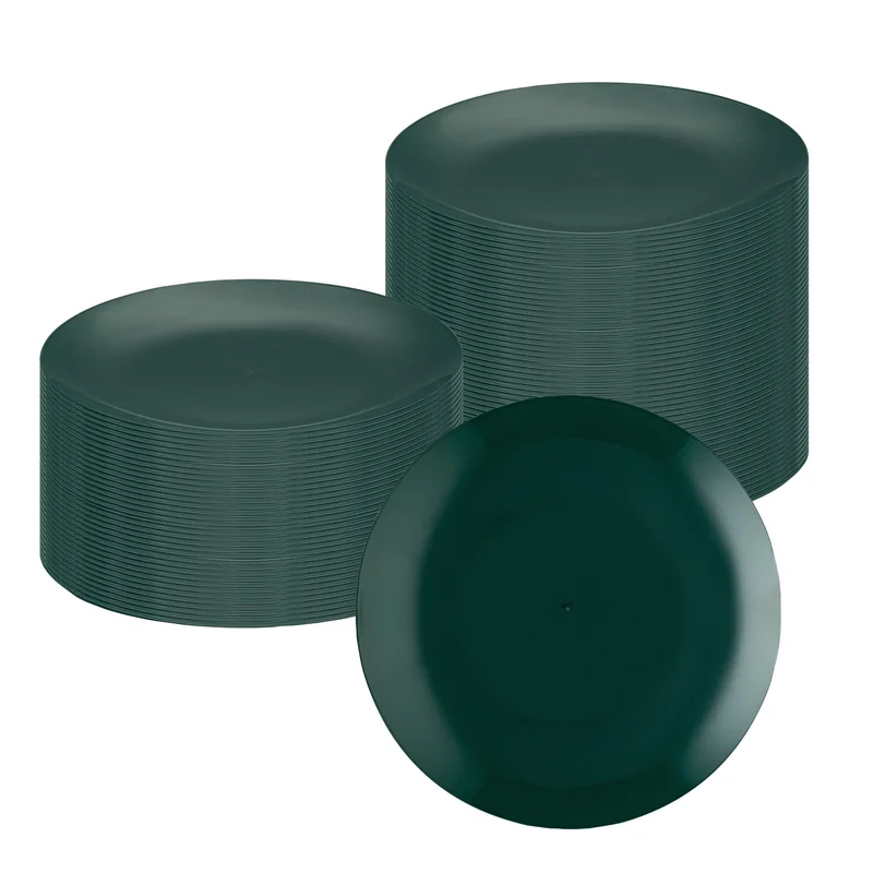 restaurantware2147133