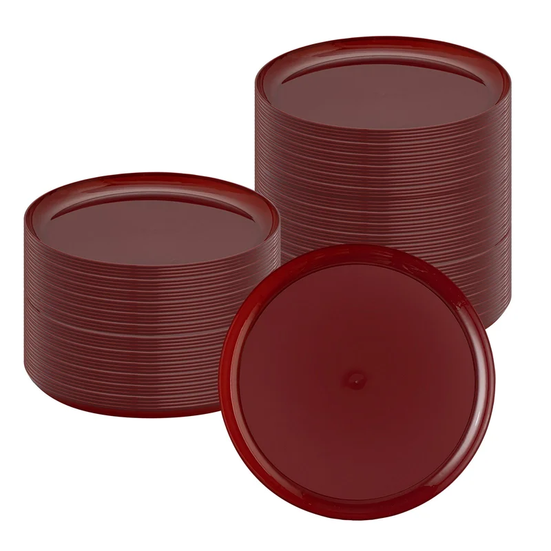 restaurantware2147428
