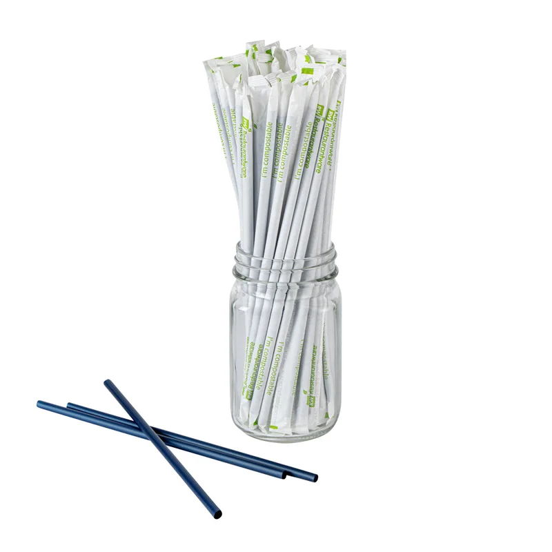 restaurantware2147481