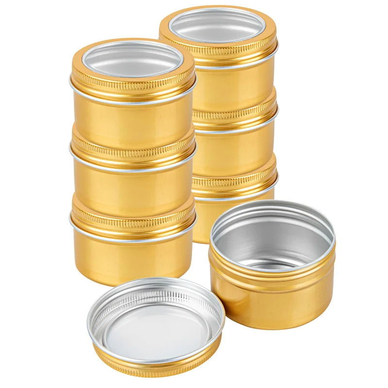restaurantware2147929