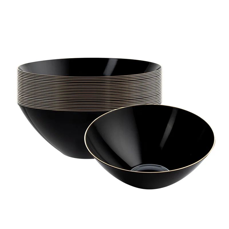 restaurantware2148146