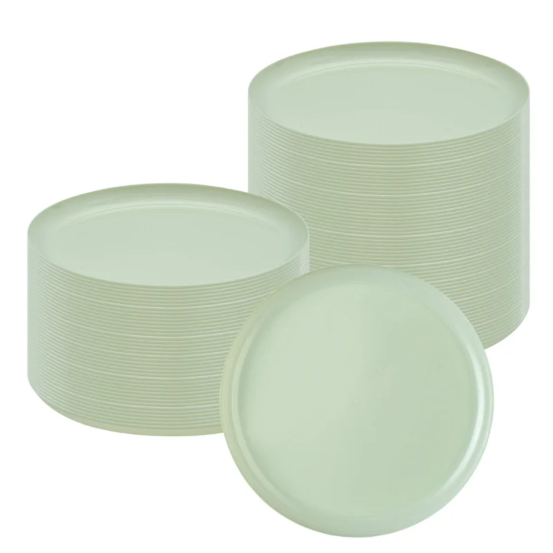restaurantware2148303