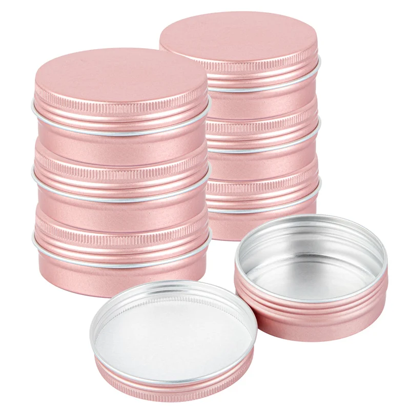 restaurantware2148494
