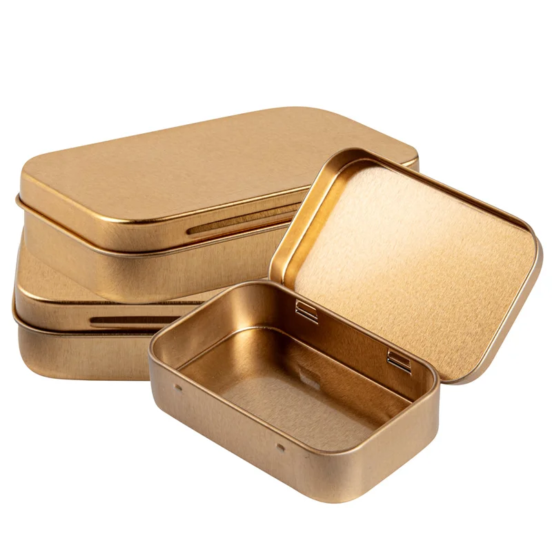 restaurantware2148541