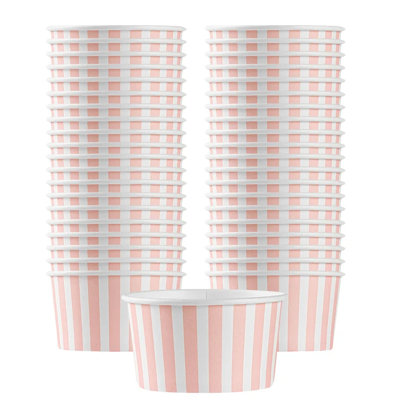 restaurantware2148667