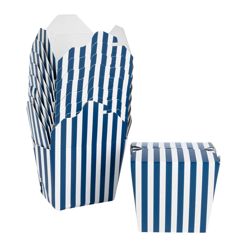 restaurantware2149189