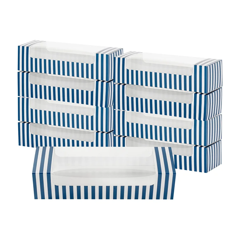 restaurantware2149210