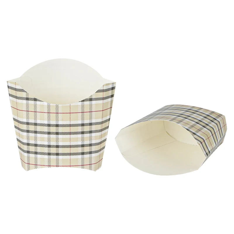 restaurantware2149291