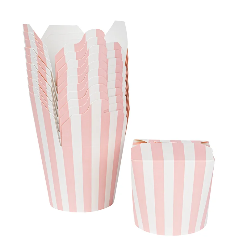 restaurantware2149314