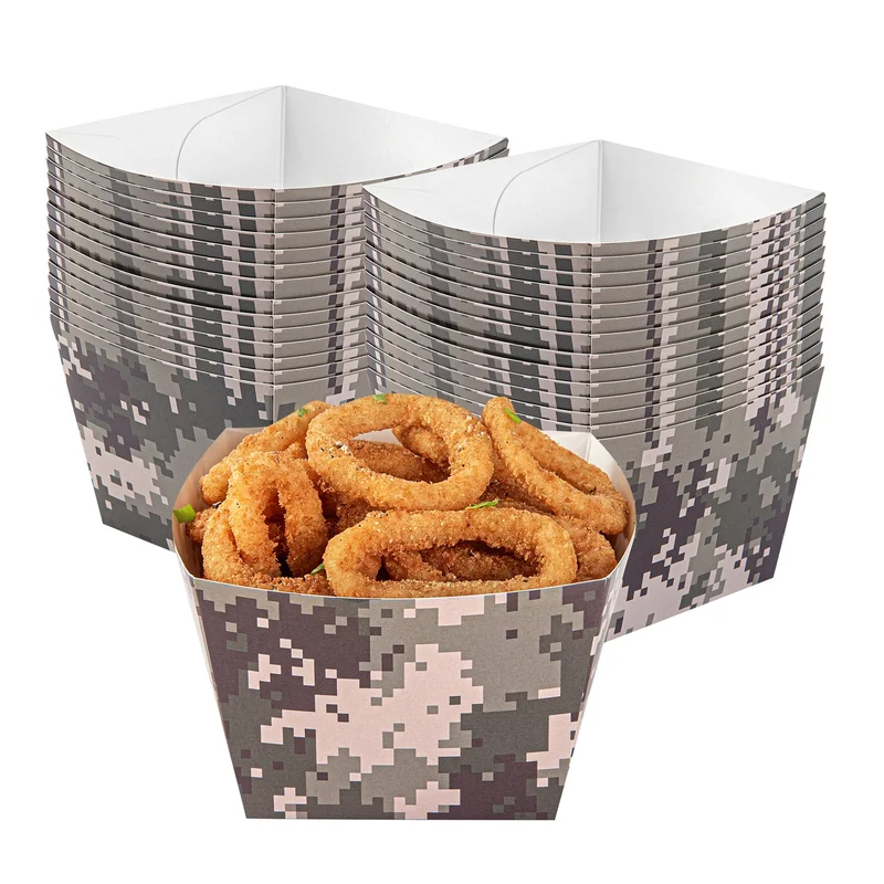 restaurantware2149703