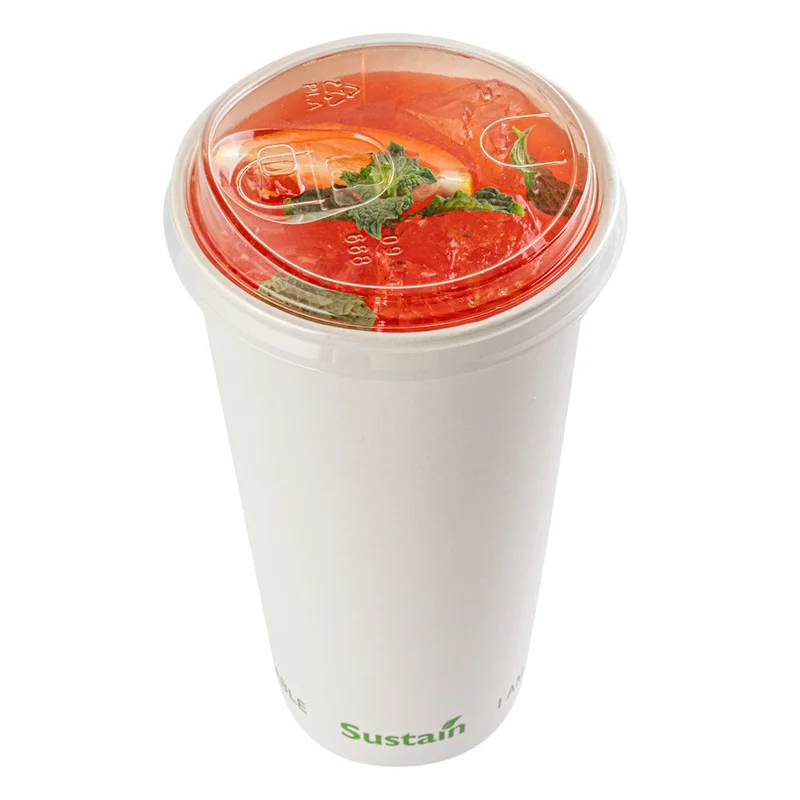 restaurantware2149867