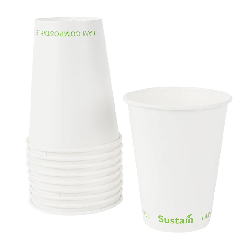 restaurantware2149960
