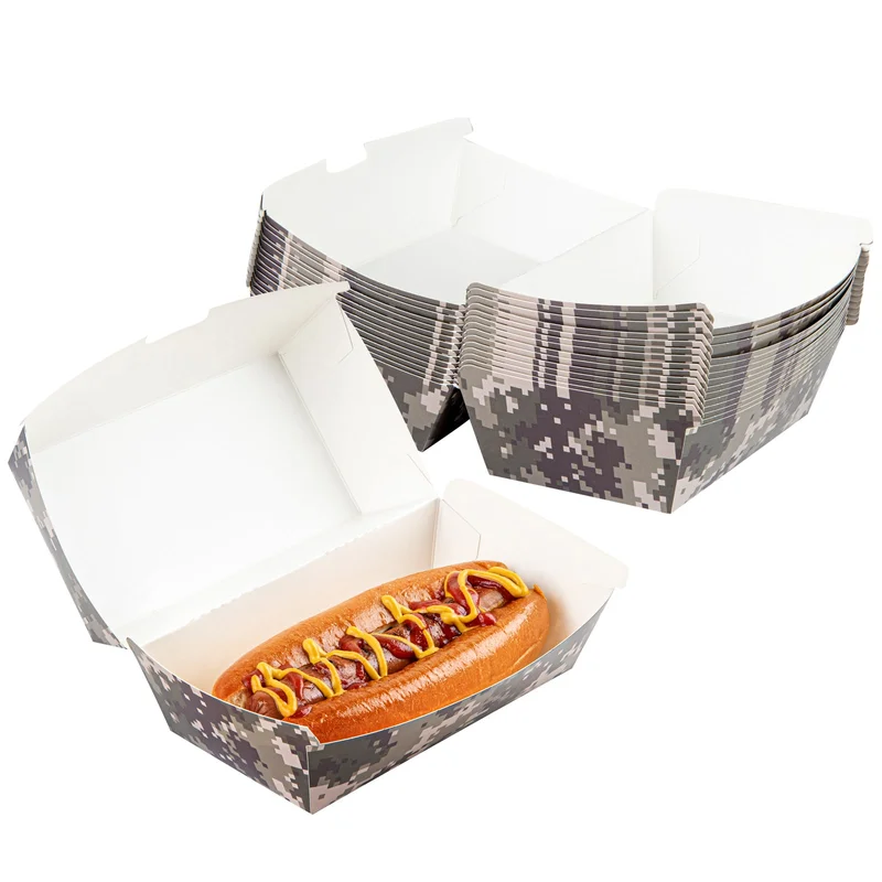 restaurantware2150045