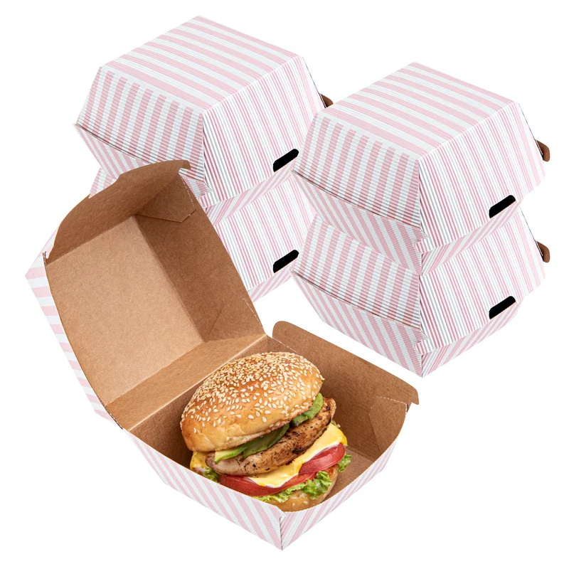 restaurantware2150764