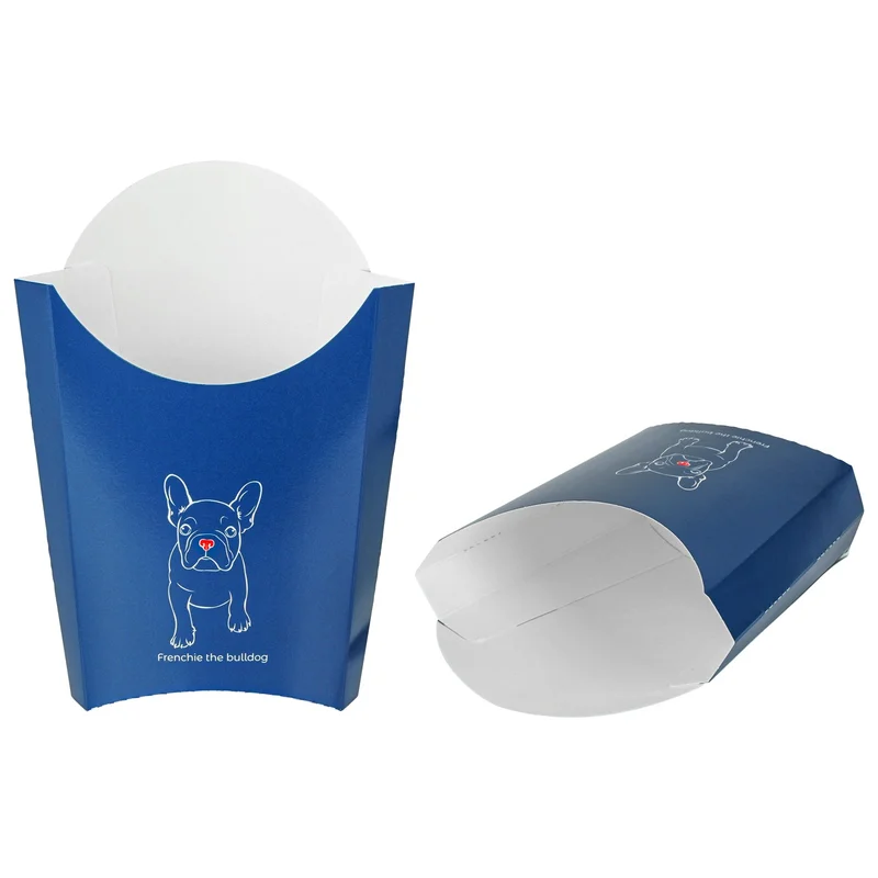 restaurantware2151246