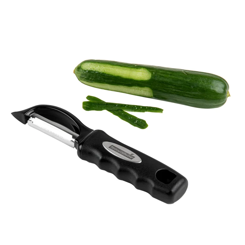 restaurantware2151382