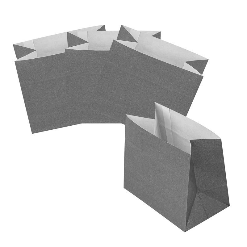 restaurantware2151604