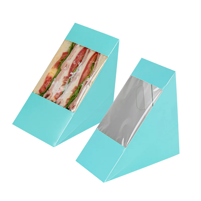 restaurantware2152252