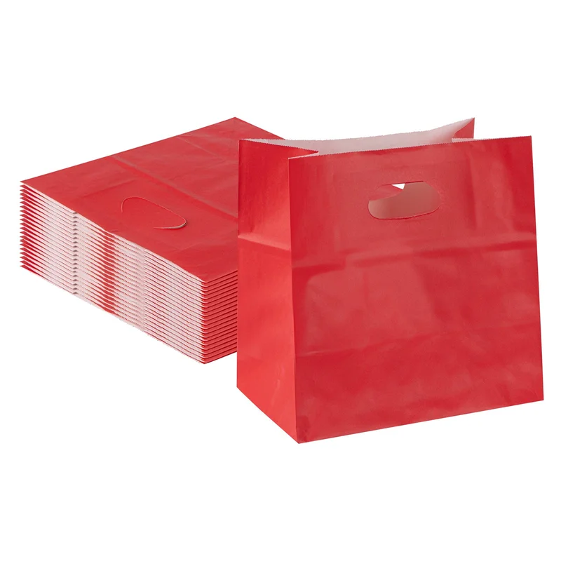 restaurantware2152292